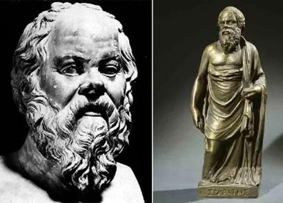 Философия Сократа: кратко и понятно
