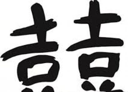 Koristimo hijeroglife za privlačenje novca i bogatstva Hijeroglif uspjeh na kineskom