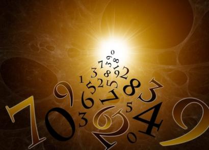 Нумерология: как узнать число жизненного пути и свое предназначение