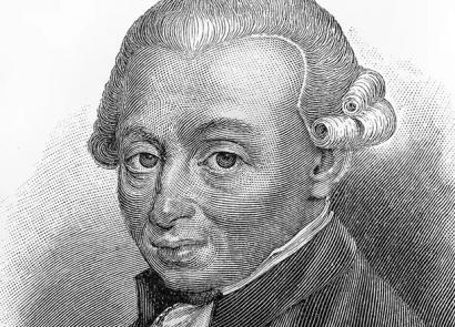 Kant Immanuel - biografija, činjenice iz života, fotografije, pozadinske informacije Gdje je rođen Kant